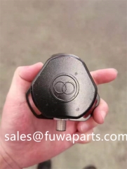 SANY STC100S, B240600000279,Inclination Sensor.21526601F29.