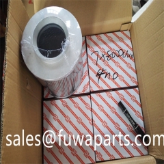 FUWA ,SANY, ZOOMLION Crane Hydraulic Filter JX-1000*180