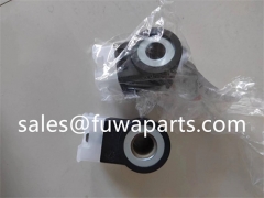 60256011, solenoid coil ,electomagnetic coil using on SANY telescope crane RT65