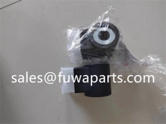 60256011, solenoid coil ,electomagnetic coil using on SANY telescope crane RT65