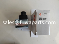 SUN 220930,770224,Solenoid Coil, FUWA QUY250,SANY,XCMG ZOOMLION using.