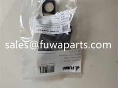 EN175301803A Plug, FUWA QUY250 using