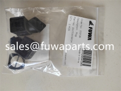 EN175301803A Plug, FUWA QUY250 using