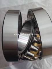 SANY SR220,SR240,SR250, bearing,23000017,120×215×76,