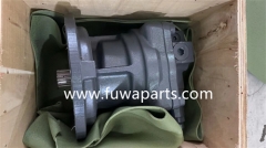 Doosan DX225LCA Swing Motor for Doosan Excavator 170303 000498 MYEC1041