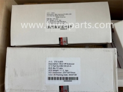 Shanghai engine parts D6114 engine. SDEC POWER 05-101-30 piston, Shanghai engine F/D05-31Y piston Ring Set. D02A-104-30A,cylinder bush.D59-105-23,shut off solenoid.