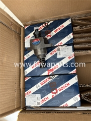 BOSCH valve pump,0414297001-80C,PFE 1A 90S 3001,DEUTZ-0427-1701