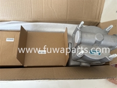 Brake valve For XCMG Mobile Crane,XCA160-H,QY50,QY70,QY100,800900004,XGXCT-H002