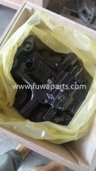 CAT Hydraulic Motor,2095895.series : 21413383