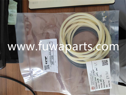 SANY,FUWA,XCMG,ZOOMLION SWING JOINT,Central Joint seals, WT34-1,THZ08B20FL,WT30-24,WY-32D