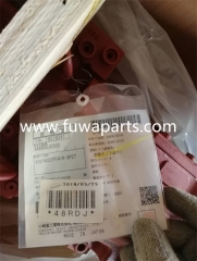 FUWA QUY150A Main Pump,Q15317-12,K3V140DTP141R-9P27.KAWASAKI Pump.