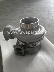 TURBO CHARGER,Fuel Pump,3802140,3837220,3838158,VOE21114793 for D9, D16 engine. Using for Volvo Engine,XCMG QUY150,QUY650 crane.