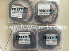 LIEBHERR Pump Seal Kit, R902128454, A4VG250EP2. LIEBHERR pump seal kit,592307814,A6VM200EP2D. LIEBHERR pump Seal Kit,25685352.A20VLO260EP2S.