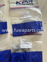 Kawasaki pump Seal Kit,K3V280 LS,334-9990.Liebherr Kawasaki pump Seal Kit,R902129756.A4VG180 pump seal kit.