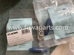 XCMG QUY80,QUY150,QUY650,Proximity Sensor,DW-AS-614-M30-002,DW-AS-614-M18-120.S-614.