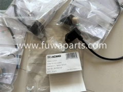 XCMG QUY80,QUY150,QUY650 using speed sensor, 803180734, Rexroth Speed sensor, R902082727,R902602512,