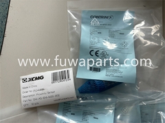 XCMG QUY80,QUY150,QUY650,Proximity Sensor,DW-AS-614-M30-002,DW-AS-614-M18-120.S-614.