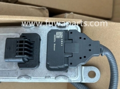 NOX sensor For zoomlion ZTC 800 mobile crane,UNINOX Sensor,SNS3511A,5WK97103B,2-03-240315-0029.A2C19978900-02.R-058086.