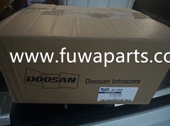 Doosan Excavator DX225LCA Display,300426-00202B,300426-00012A,X13-12056,K1051986.