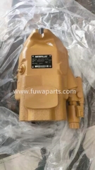 CATERPILLAR Excavator CAT 390F/390D Motor, 4489705,448-9705