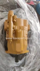 CATERPILLAR Excavator CAT 390F/390D Motor, 4489705,448-9705