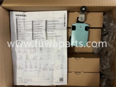 Limit Switch 849000 for Bauer. 3SE5122-0CH01.Siemens.