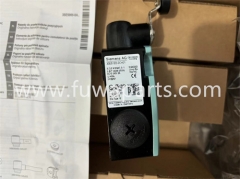 Limit Switch 849000 for Bauer. 3SE5122-0CH01.Siemens.