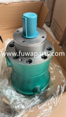 Hydraulic Pump using for machine,equipment.MCY14-1B.