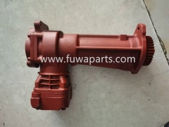 SANY CRANE 60162172 – air compressor.