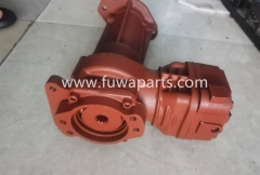 SANY CRANE 60162172 – air compressor.