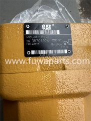 CAT parts,225-4614 motor