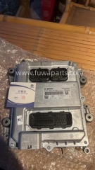 WEICHAI Engine,DEUTZ engine. ECU,WP6.240,BOSCH controller,0281020075.