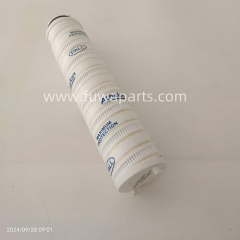 SANY RIG Filter,Pall,UE310AS13Z,103840864.