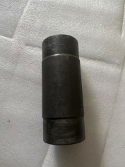 CATERPILLAR Excavator CAT 390F/390D 245-3806,bushing,245-3805,bushing.