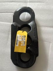 CATERPILLAR Excavator CAT 390F/390D ,542-4526,LINK-TRACK,542-4527,Chain,529-8463,Pin.