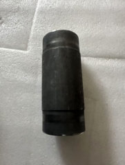 CATERPILLAR Excavator CAT 390F/390D 245-3806,bushing,245-3805,bushing.