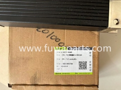 ZCC5800 Zoomlion,CR0020,Controller 3,1020100046,PLC Controller.