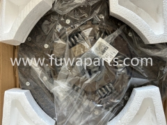 SANY STC800,Clutch driven disc assembly,60260211,Clutch release bearing complete,60058321.