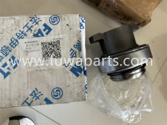 SANY STC800,Clutch driven disc assembly,60260211,Clutch release bearing complete,60058321.