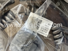 SANY STC800,Clutch driven disc assembly,60260211,Clutch release bearing complete,60058321.