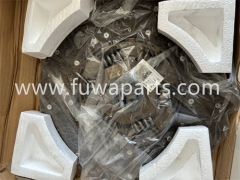 SANY STC800,Clutch driven disc assembly,60260211,Clutch release bearing complete,60058321.