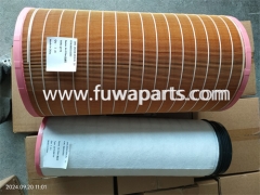 XCMG XCT35,XCT70,XCT90,XCT110,air filter,860501060,612640080444,860121499,860155408(AF 26433),860155409(AF26434).860316263(C 281275),860316264(CF 1830).