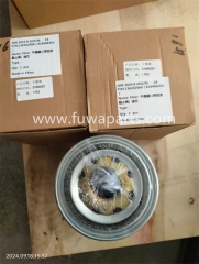 XCMG XCT35,XCT70,XCT90,XCT110,Hydraulic Filter 860126511(WU-63-00),819966303,803449170,860522414,136202666（819966303）