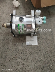 XCMG QY25,QAY130,QAY220,QY70/BR750,Winding PAT,803500207,angle sensor,803504727(803500207),Pump,VG1560080023,860139359,R61540080101,860141001,Injector,860135385,Compressor Air Condition,SE5H14,860122039.