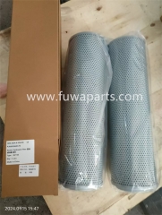 XCMG XCT35,XCT70,XCT90,XCT110,Hydraulic Filter 860126511(WU-63-00),819966303,803449170,860522414,136202666（819966303）