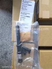 XCMG QY25,QAY130,QAY220,QY70/BR750,Winding PAT,803500207,angle sensor,803504727(803500207),Pump,VG1560080023,860139359,R61540080101,860141001,Injector,860135385,Compressor Air Condition,SE5H14,860122039.