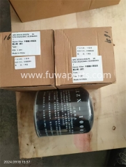 XCMG XCT35,XCT70,XCT90,XCT110,Hydraulic Filter 860126511(WU-63-00),819966303,803449170,860522414,136202666（819966303）