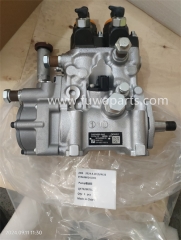 XCMG QY25,QAY130,QAY220,QY70/BR750,Winding PAT,803500207,angle sensor,803504727(803500207),Pump,VG1560080023,860139359,R61540080101,860141001,Injector,860135385,Compressor Air Condition,SE5H14,860122039.