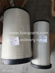 XCMG XCT35,XCT70,XCT90,XCT110,air filter,860501060,612640080444,860121499,860155408(AF 26433),860155409(AF26434).860316263(C 281275),860316264(CF 1830).