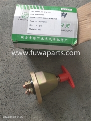 XCMG XCT35/70/90/100/110/XCA,Spring,860507692(860144439),hydraulic Lock,803000738,steering pump,804008407,power switch,803600744,power relay,803750655.